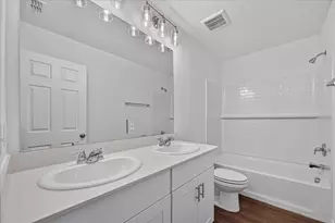 1005 Clear Dusk Ln, Forney, TX 75126 - Photo 23