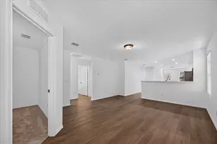 1005 Clear Dusk Ln, Forney, TX 75126 - Photo 3
