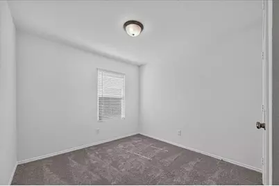 1005 Clear Dusk Lane, Forney, TX 75126 - Photo 19