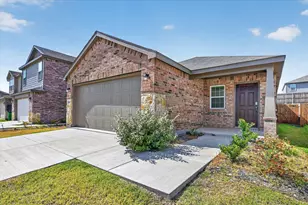 1005 Clear Dusk Ln, Forney, TX 75126 - Photo 1