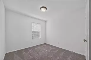 1005 Clear Dusk Ln, Forney, TX 75126 - Photo 19