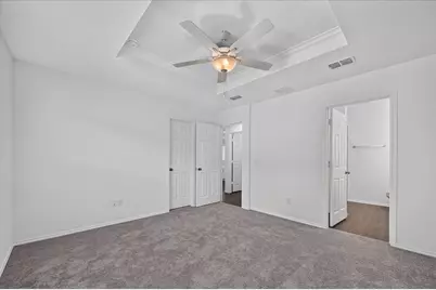 1005 Clear Dusk Lane, Forney, TX 75126 - Photo 15