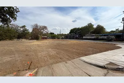 4400 Hamilton Avenue, Dallas, TX 75210 - Photo 5