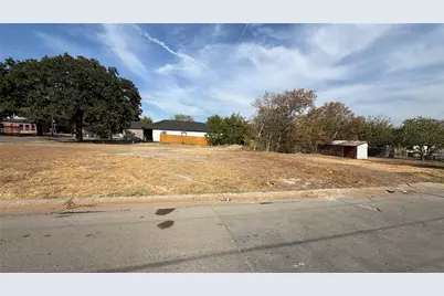 4400 Hamilton Avenue, Dallas, TX 75210 - Photo 3