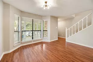 730 W Canty St, Dallas, TX 75208 - Photo 5