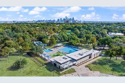 730 W Canty Street, Dallas, TX 75208 - Photo 23