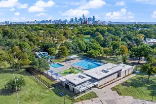 730 W Canty St, Dallas, TX 75208 - Photo 23