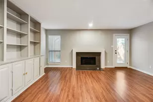730 W Canty St, Dallas, TX 75208 - Photo 9