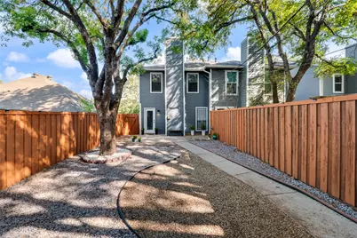 730 W Canty Street, Dallas, TX 75208 - Photo 21
