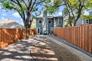 730 W Canty St, Dallas, TX 75208 - Photo 21