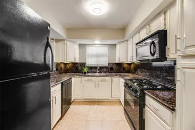 730 W Canty Street, Dallas, TX 75208 - Photo 7
