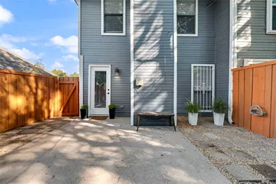 730 W Canty Street, Dallas, TX 75208 - Photo 19