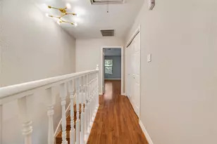 730 W Canty St, Dallas, TX 75208 - Photo 11