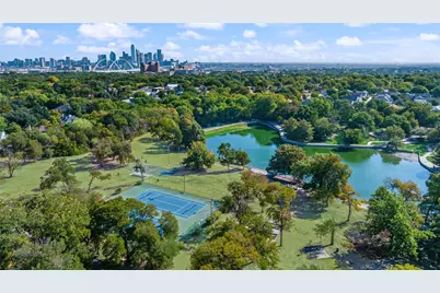 730 W Canty Street, Dallas, TX 75208 - Photo 25