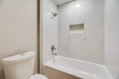 730 W Canty Street, Dallas, TX 75208 - Photo 17