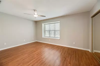 730 W Canty Street, Dallas, TX 75208 - Photo 15