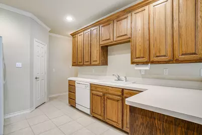 501 S Old Betsy Road #7, Keene, TX 76059 - Photo 17