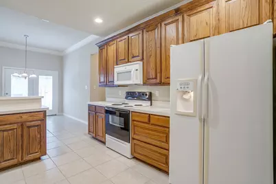 501 S Old Betsy Road #7, Keene, TX 76059 - Photo 19