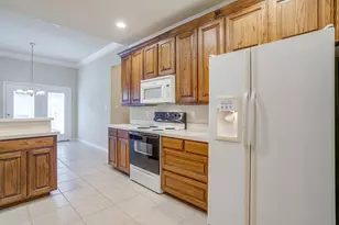 501 S Old Betsy Rd, Keene, TX 76059 - Photo 19