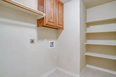 501 S Old Betsy Road #7, Keene, TX 76059 - Photo 21