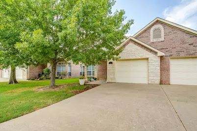 501 S Old Betsy Road #7, Keene, TX 76059 - Photo 5