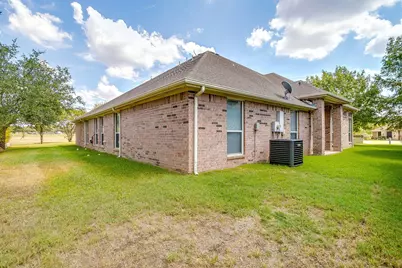 501 S Old Betsy Road #7, Keene, TX 76059 - Photo 35