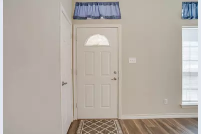 501 S Old Betsy Road #7, Keene, TX 76059 - Photo 7