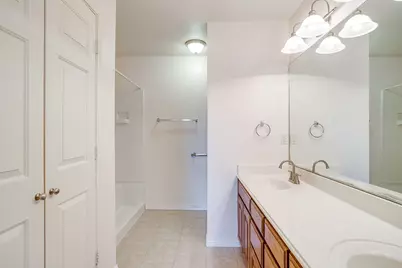 501 S Old Betsy Road #7, Keene, TX 76059 - Photo 29