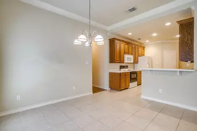 501 S Old Betsy Road #7, Keene, TX 76059 - Photo 13