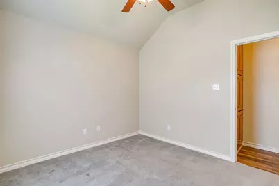 501 S Old Betsy Road #7, Keene, TX 76059 - Photo 33