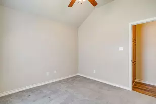 501 S Old Betsy Rd, Keene, TX 76059 - Photo 33