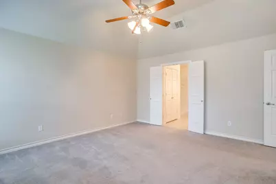 501 S Old Betsy Road #7, Keene, TX 76059 - Photo 25