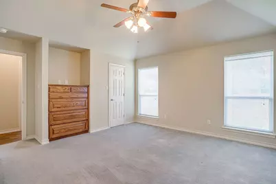 501 S Old Betsy Road #7, Keene, TX 76059 - Photo 27