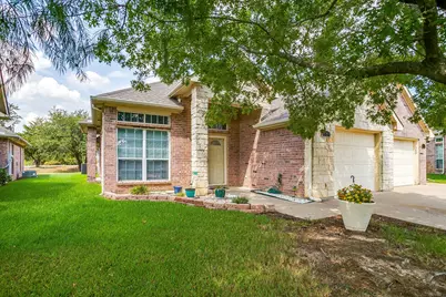 501 S Old Betsy Road #7, Keene, TX 76059 - Photo 3