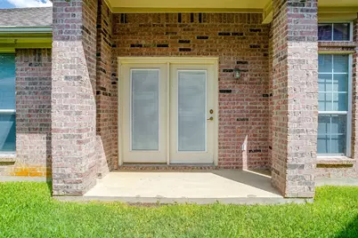 501 S Old Betsy Road #7, Keene, TX 76059 - Photo 37
