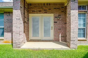 501 S Old Betsy Rd, Keene, TX 76059 - Photo 37