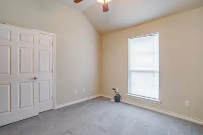 501 S Old Betsy Road #7, Keene, TX 76059 - Photo 31