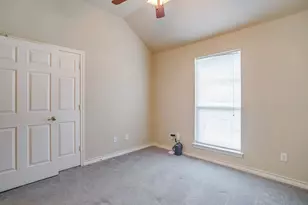 501 S Old Betsy Rd, Keene, TX 76059 - Photo 31