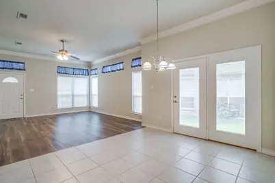 501 S Old Betsy Road #7, Keene, TX 76059 - Photo 15