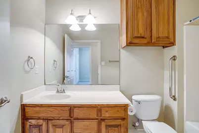 501 S Old Betsy Road #7, Keene, TX 76059 - Photo 23