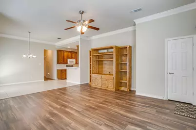 501 S Old Betsy Road #7, Keene, TX 76059 - Photo 9