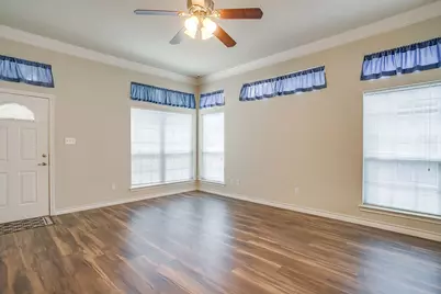 501 S Old Betsy Road #7, Keene, TX 76059 - Photo 11