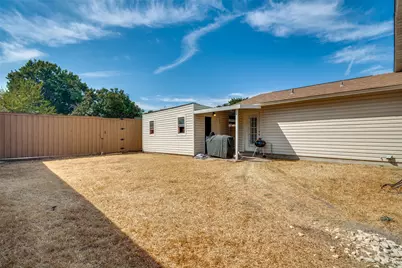 2202 Village Crest Drive, Garland, TX 75044 - Photo 23