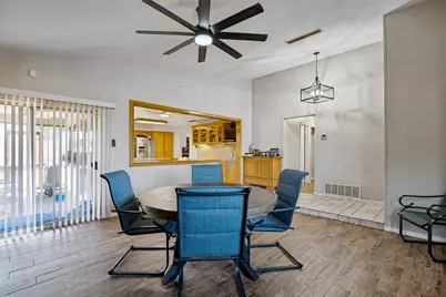 2202 Village Crest Drive, Garland, TX 75044 - Photo 5