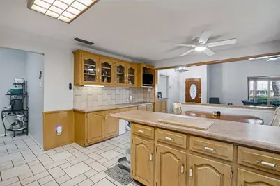 2202 Village Crest Drive, Garland, TX 75044 - Photo 15