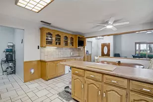 2202 Village Crest Dr, Garland, TX 75044 - Photo 15