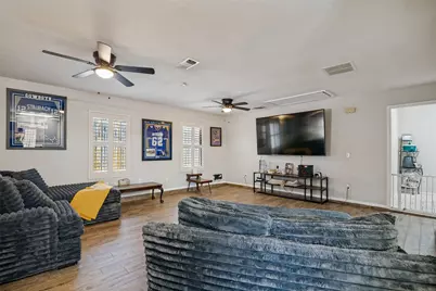 2202 Village Crest Drive, Garland, TX 75044 - Photo 9