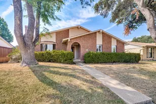 2202 Village Crest Dr, Garland, TX 75044 - Photo 1