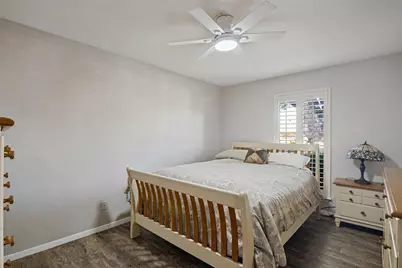 2202 Village Crest Drive, Garland, TX 75044 - Photo 17