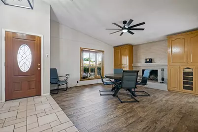 2202 Village Crest Drive, Garland, TX 75044 - Photo 3
